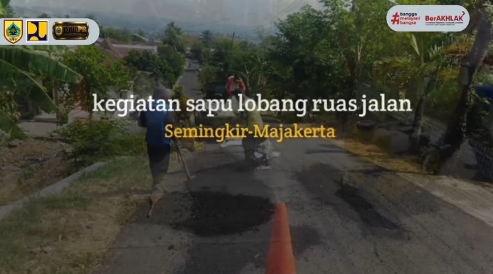 Program "Sapu Lobang" Pemalang: Jaga Kemantapan Jalan demi Keselamatan Pengendara 1 Screenshot 2026 0920 071747